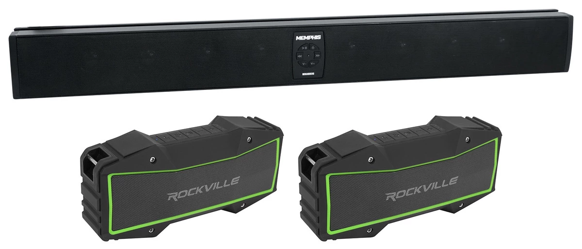 Cheap ATV & UTV Store 2 Cheap ATV & UTV Store -Cheap ATV & UTV Store 2059