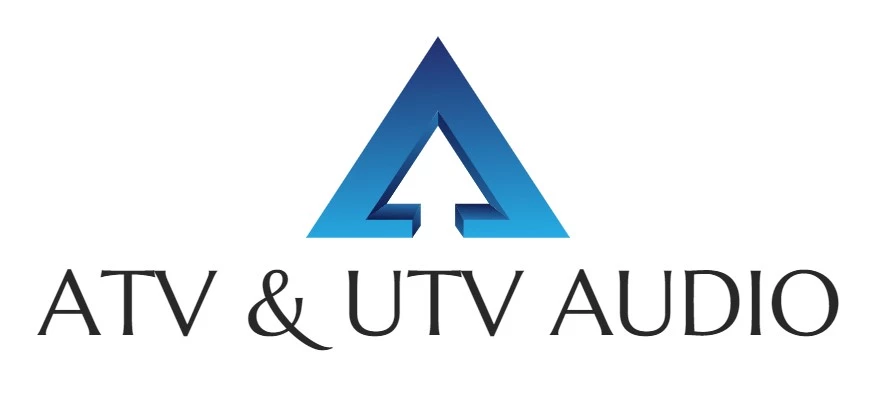 Cheap ATV & UTV Store