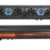 Sound Bars Bazooka Bluetooth Party Bar Gen-2 With RGB Illumination 1 Sound Bars Bazooka Bluetooth Party Bar Gen-2 With RGB Illumination -Cheap ATV & UTV Store bazooka bluetooth party bar g2with rgb illumination 4