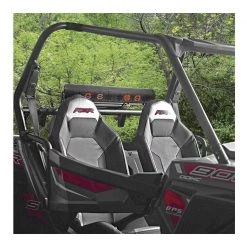 Sound Bars Bazooka Bluetooth Party Bar Gen-2 With RGB Illumination 8 Sound Bars Bazooka Bluetooth Party Bar Gen-2 With RGB Illumination -Cheap ATV & UTV Store bazooka bluetooth party bar g2with rgb illumination 7