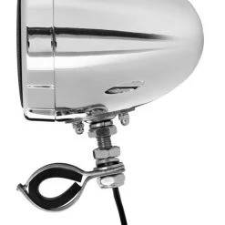 Boss Audio Systems Speaker Pods Boss Audio Rebel 1000 Watt 4 Speaker Bluetooth Sound System 25 Boss Audio Systems Speaker Pods Boss Audio Rebel 1000 Watt 4 Speaker Bluetooth Sound System -Cheap ATV & UTV Store boss audio rebel1000 watt4 speaker bluetooth sound system 1