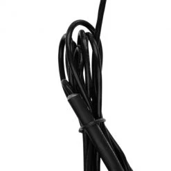 Boss Audio Systems Speaker Pods Boss Audio Rebel 1000 Watt 4 Speaker Bluetooth Sound System 26 Boss Audio Systems Speaker Pods Boss Audio Rebel 1000 Watt 4 Speaker Bluetooth Sound System -Cheap ATV & UTV Store boss audio rebel1000 watt4 speaker bluetooth sound system 2