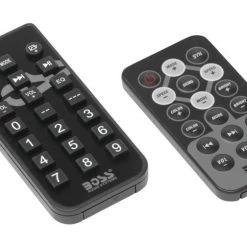 Boss Audio Systems Sound Bars Boss Audio SLR Slim 17" RGB Sound Bar 11 Boss Audio Systems Sound Bars Boss Audio SLR Slim 17" RGB Sound Bar -Cheap ATV & UTV Store boss audio slr slim17 rgb sound bar 3