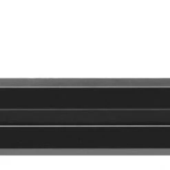 Boss Audio Systems Sound Bars Boss Audio SLR Slim 17" RGB Sound Bar 12 Boss Audio Systems Sound Bars Boss Audio SLR Slim 17" RGB Sound Bar -Cheap ATV & UTV Store boss audio slr slim17 rgb sound bar 4