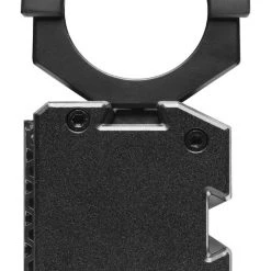 Boss Audio Systems Sound Bars Boss Audio SLR Slim 17" RGB Sound Bar 13 Boss Audio Systems Sound Bars Boss Audio SLR Slim 17" RGB Sound Bar -Cheap ATV & UTV Store boss audio slr slim17 rgb sound bar 5