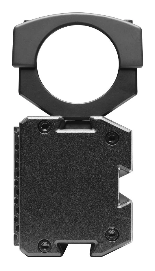 Boss Audio Systems Sound Bars Boss Audio SLR Slim 25" RGB Sound Bar 6 Boss Audio Systems Sound Bars Boss Audio SLR Slim 25" RGB Sound Bar - Image 4