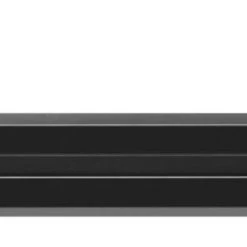 Boss Audio Systems Sound Bars Boss Audio SLR Slim 25" RGB Sound Bar 12 Boss Audio Systems Sound Bars Boss Audio SLR Slim 25" RGB Sound Bar -Cheap ATV & UTV Store boss audio slr slim25 rgb sound bar 4