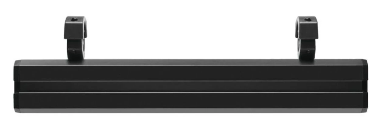 Boss Audio Systems Sound Bars Boss Audio SLR Slim 25" RGB Sound Bar 7 Boss Audio Systems Sound Bars Boss Audio SLR Slim 25" RGB Sound Bar - Image 5