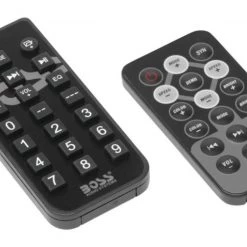 Boss Audio Systems Sound Bars Boss Audio SLR Slim 25" RGB Sound Bar 13 Boss Audio Systems Sound Bars Boss Audio SLR Slim 25" RGB Sound Bar -Cheap ATV & UTV Store boss audio slr slim25 rgb sound bar 5