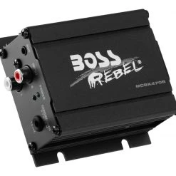 Boss Audio Systems Speaker Pods Boss Audio Rebel 1000 Watt 4 Speaker Bluetooth Sound System 17 Boss Audio Systems Speaker Pods Boss Audio Rebel 1000 Watt 4 Speaker Bluetooth Sound System -Cheap ATV & UTV Store boss audio systems1000 watt bluetooth sound system 2