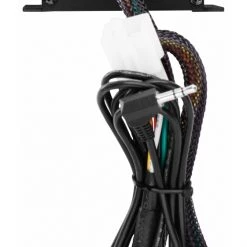 Boss Audio Systems Speaker Pods Boss Audio Rebel 1000 Watt 4 Speaker Bluetooth Sound System 19 Boss Audio Systems Speaker Pods Boss Audio Rebel 1000 Watt 4 Speaker Bluetooth Sound System -Cheap ATV & UTV Store boss audio systems1000 watt bluetooth sound system 4