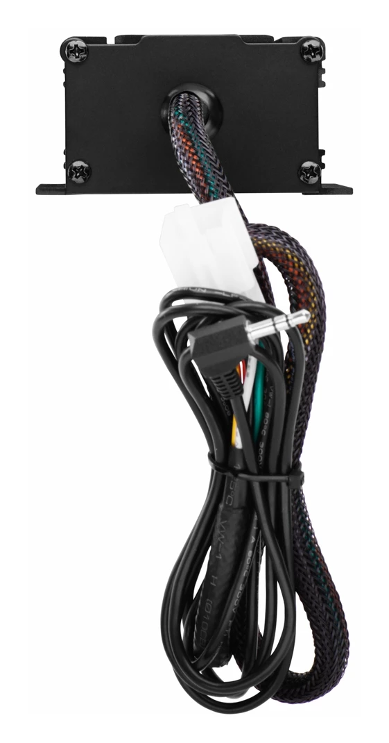 Boss Audio Systems Speaker Pods Boss Audio Rebel 1000 Watt 4 Speaker Bluetooth Sound System 7 Boss Audio Systems Speaker Pods Boss Audio Rebel 1000 Watt 4 Speaker Bluetooth Sound System - Image 5