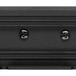 Boss Audio Systems Speaker Pods Boss Audio Rebel 1000 Watt 4 Speaker Bluetooth Sound System 20 Boss Audio Systems Speaker Pods Boss Audio Rebel 1000 Watt 4 Speaker Bluetooth Sound System -Cheap ATV & UTV Store boss audio systems1000 watt bluetooth sound system 5