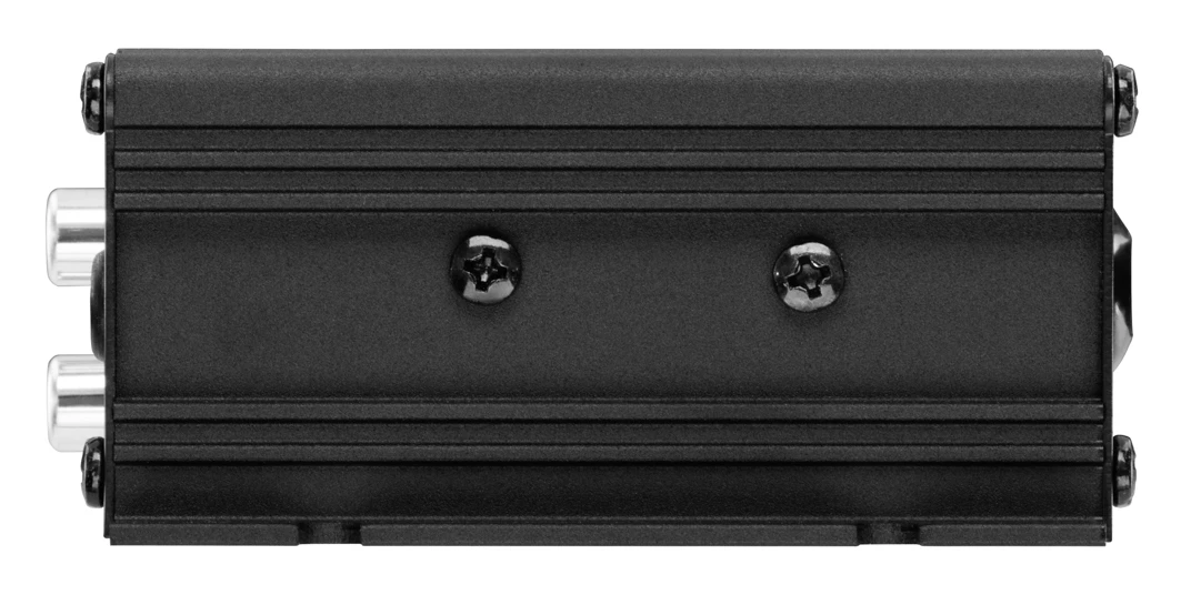 Boss Audio Systems Speaker Pods Boss Audio Rebel 1000 Watt 4 Speaker Bluetooth Sound System 8 Boss Audio Systems Speaker Pods Boss Audio Rebel 1000 Watt 4 Speaker Bluetooth Sound System - Image 6