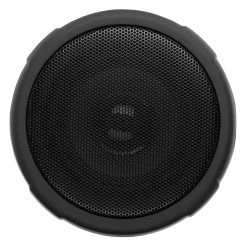 Boss Audio Systems Speaker Pods Boss Audio Rebel 1000 Watt 4 Speaker Bluetooth Sound System 21 Boss Audio Systems Speaker Pods Boss Audio Rebel 1000 Watt 4 Speaker Bluetooth Sound System -Cheap ATV & UTV Store boss audio systems1000 watt bluetooth sound system 6