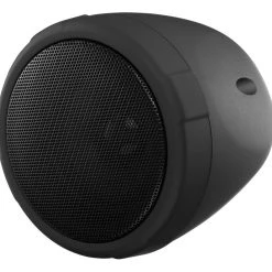 Boss Audio Systems Speaker Pods Boss Audio Rebel 1000 Watt 4 Speaker Bluetooth Sound System 22 Boss Audio Systems Speaker Pods Boss Audio Rebel 1000 Watt 4 Speaker Bluetooth Sound System -Cheap ATV & UTV Store boss audio systems1000 watt bluetooth sound system 7