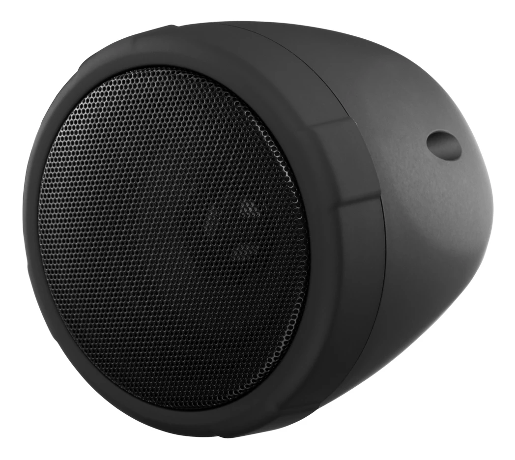 Boss Audio Systems Speaker Pods Boss Audio Rebel 1000 Watt 4 Speaker Bluetooth Sound System 10 Boss Audio Systems Speaker Pods Boss Audio Rebel 1000 Watt 4 Speaker Bluetooth Sound System - Image 8