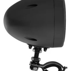 Boss Audio Systems Speaker Pods Boss Audio Rebel 1000 Watt 4 Speaker Bluetooth Sound System 23 Boss Audio Systems Speaker Pods Boss Audio Rebel 1000 Watt 4 Speaker Bluetooth Sound System -Cheap ATV & UTV Store boss audio systems1000 watt bluetooth sound system 8