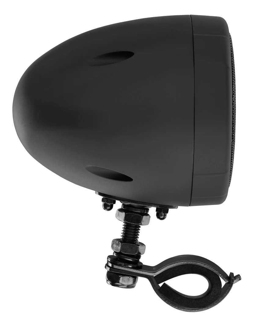 Boss Audio Systems Speaker Pods Boss Audio Rebel 1000 Watt 4 Speaker Bluetooth Sound System 11 Boss Audio Systems Speaker Pods Boss Audio Rebel 1000 Watt 4 Speaker Bluetooth Sound System - Image 9