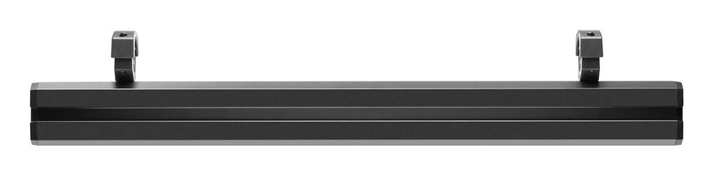 Boss Audio Systems Sound Bars Boss Audio SLR Slim 37" RGB Sound Bar 8 Boss Audio Systems Sound Bars Boss Audio SLR Slim 37" RGB Sound Bar - Image 6