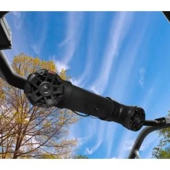 Sound Bars Boss Audio Systems 4" Bluetooth ATV / UTV Sound System 11 Sound Bars Boss Audio Systems 4" Bluetooth ATV / UTV Sound System -Cheap ATV & UTV Store boss audio systems4 bluetooth atv sound system utv4 b no rgb 2