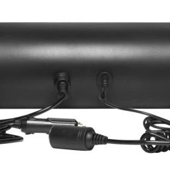 Sound Bars Boss Audio Systems 4" Bluetooth ATV / UTV Sound System 13 Sound Bars Boss Audio Systems 4" Bluetooth ATV / UTV Sound System -Cheap ATV & UTV Store boss audio systems4 bluetooth atv sound system utv4 bw rgb 1