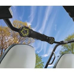 Sound Bars Boss Audio Systems 4" Bluetooth ATV / UTV Sound System 14 Sound Bars Boss Audio Systems 4" Bluetooth ATV / UTV Sound System -Cheap ATV & UTV Store boss audio systems4 bluetooth atvutv sound system utv4 bw rgb