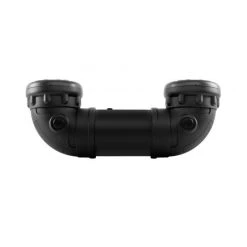 Sound Bars Boss Audio Systems 6.5" All-Terrain Bluetooth Enabled Sound System 13 Sound Bars Boss Audio Systems 6.5" All-Terrain Bluetooth Enabled Sound System -Cheap ATV & UTV Store boss audio systems65 all terrain sound system bluetooth reg enabled all terrain sound system 3