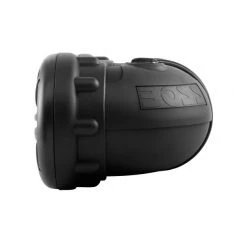 Sound Bars Boss Audio Systems 6.5" All-Terrain Bluetooth Enabled Sound System 14 Sound Bars Boss Audio Systems 6.5" All-Terrain Bluetooth Enabled Sound System -Cheap ATV & UTV Store boss audio systems65 all terrain sound system bluetooth reg enabled all terrain sound system 4