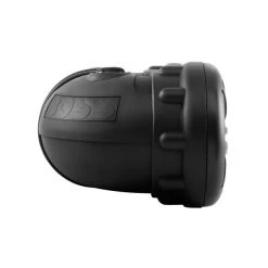 Sound Bars Boss Audio Systems 6.5" All-Terrain Bluetooth Enabled Sound System 15 Sound Bars Boss Audio Systems 6.5" All-Terrain Bluetooth Enabled Sound System -Cheap ATV & UTV Store boss audio systems65 all terrain sound system bluetooth reg enabled all terrain sound system 5