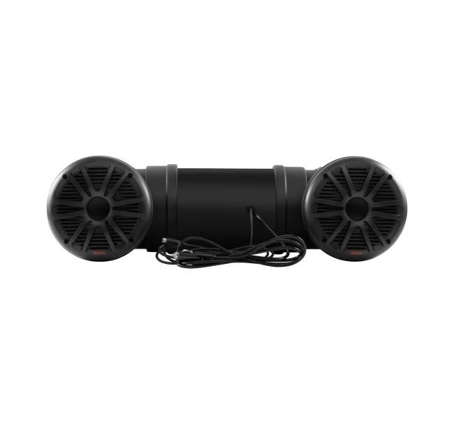 Sound Bars Boss Audio Systems 6.5" All-Terrain Bluetooth Enabled Sound System 3 Sound Bars Boss Audio Systems 6.5" All-Terrain Bluetooth Enabled Sound System