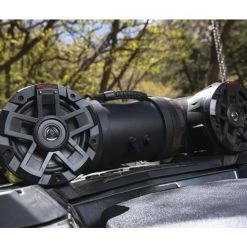 Sound Bars Boss Audio Systems 6.5" Bluetooth Rechargeable Plug & Play Sound System 8 Sound Bars Boss Audio Systems 6.5" Bluetooth Rechargeable Plug & Play Sound System -Cheap ATV & UTV Store boss audio systems65 bluetooth rechargeable plug play sound system black