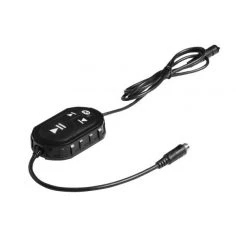 Sound Bars Boss Audio Systems 8" All-Terrain Sound System 16 Sound Bars Boss Audio Systems 8" All-Terrain Sound System -Cheap ATV & UTV Store boss audio systems8 all terrain sound system