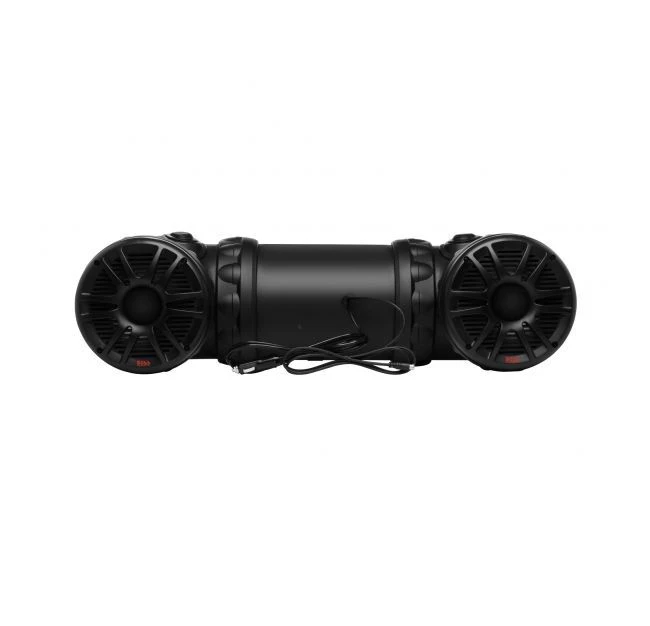 Sound Bars Boss Audio Systems 8" All-Terrain Sound System 4 Sound Bars Boss Audio Systems 8" All-Terrain Sound System - Image 2