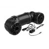 Sound Bars Boss Audio Systems 8" All-Terrain Sound System 1 Sound Bars Boss Audio Systems 8" All-Terrain Sound System -Cheap ATV & UTV Store boss audio systems8 all terrain sound system black