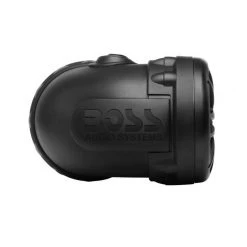 Sound Bars Boss Audio Systems 8" All-Terrain Sound System 15 Sound Bars Boss Audio Systems 8" All-Terrain Sound System -Cheap ATV & UTV Store boss audio systems8 all terrain sound system black 5