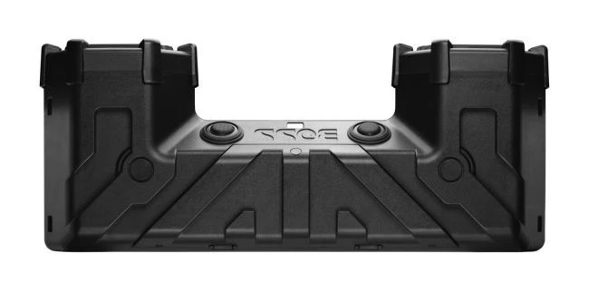 Sound Bars Boss Audio Systems 8" Bluetooth Sound System With LED Light Bar And Storage - Image 5