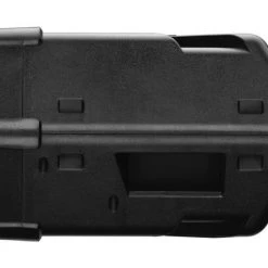 Sound Bars Boss Audio Systems 8" Bluetooth Sound System With LED Light Bar And Storage -Cheap ATV & UTV Store boss audio systems8 bluetooth sound system with led light barand storage 5