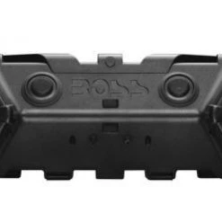 Cheap ATV & UTV Store -Cheap ATV & UTV Store boss audio systems8 bluetooth sound systemwith rgb and storage 1