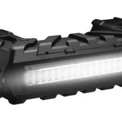 Sound Bars Boss Audio Systems 8" Bluetooth Sound System With RGB And Storage 10 Sound Bars Boss Audio Systems 8" Bluetooth Sound System With RGB And Storage -Cheap ATV & UTV Store boss audio systems8 bluetooth sound systemwith rgb and storage 2