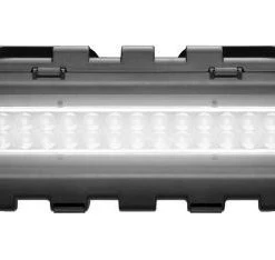 Sound Bars Boss Audio Systems 8" Bluetooth Sound System With RGB And Storage 11 Sound Bars Boss Audio Systems 8" Bluetooth Sound System With RGB And Storage -Cheap ATV & UTV Store boss audio systems8 bluetooth sound systemwith rgb and storage 3