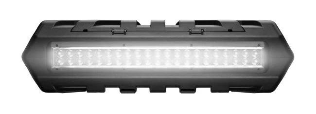 Sound Bars Boss Audio Systems 8" Bluetooth Sound System With RGB And Storage 6 Sound Bars Boss Audio Systems 8" Bluetooth Sound System With RGB And Storage - Image 4