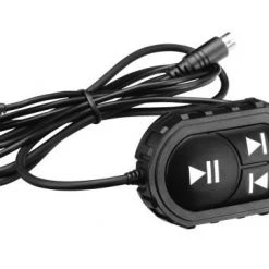 Sound Bars Boss Audio Systems 8" Bluetooth Sound System With RGB And Storage 12 Sound Bars Boss Audio Systems 8" Bluetooth Sound System With RGB And Storage -Cheap ATV & UTV Store boss audio systems8 bluetooth sound systemwith rgb and storage 4