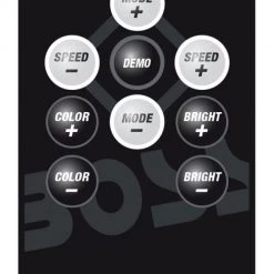 Sound Bars Boss Audio Systems 8" Bluetooth Sound System With RGB And Storage 13 Sound Bars Boss Audio Systems 8" Bluetooth Sound System With RGB And Storage -Cheap ATV & UTV Store boss audio systems8 bluetooth sound systemwith rgb and storage 5