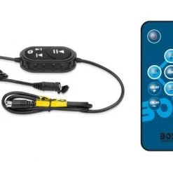 Audio Kits Boss Audio Systems Amplified Bluetooth Roll Cage Speaker Pods 25 Audio Kits Boss Audio Systems Amplified Bluetooth Roll Cage Speaker Pods -Cheap ATV & UTV Store boss audio systems amplified bluetooth roll cage speaker pods b40 rg bw rgb 5