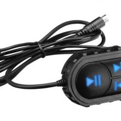 Audio Kits Boss Audio Systems Amplified Bluetooth Roll Cage Speaker Pods 16 Audio Kits Boss Audio Systems Amplified Bluetooth Roll Cage Speaker Pods -Cheap ATV & UTV Store boss audio systems amplified bluetooth roll cage speaker pods bm40 ampbt no rgb 2