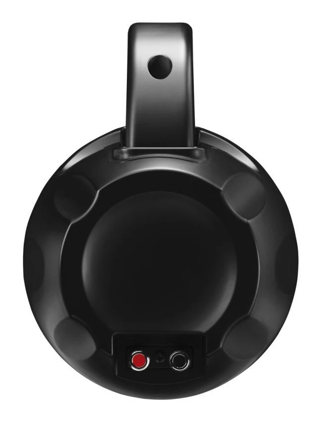 Audio Kits Boss Audio Systems Amplified Bluetooth Roll Cage Speaker Pods 6 Audio Kits Boss Audio Systems Amplified Bluetooth Roll Cage Speaker Pods - Image 4