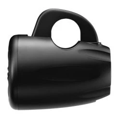 Audio Kits Boss Audio Systems Amplified Bluetooth Roll Cage Speaker Pods 18 Audio Kits Boss Audio Systems Amplified Bluetooth Roll Cage Speaker Pods -Cheap ATV & UTV Store boss audio systems amplified bluetooth roll cage speaker pods bm40 ampbt no rgb 4