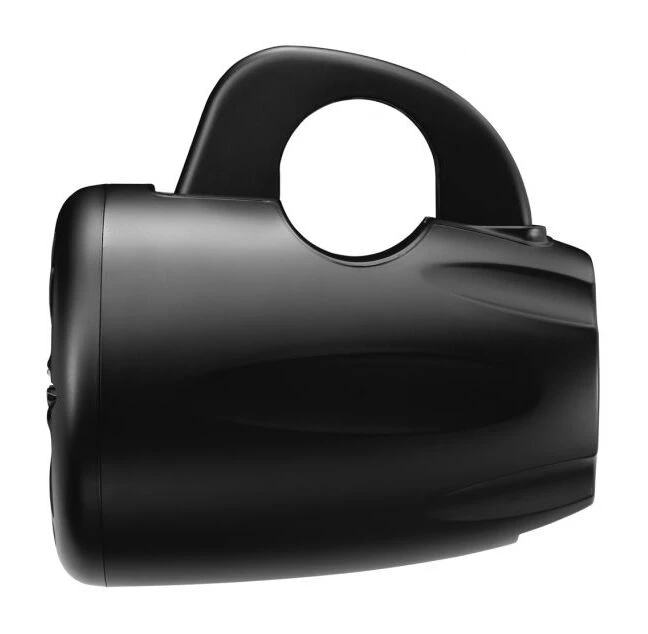 Audio Kits Boss Audio Systems Amplified Bluetooth Roll Cage Speaker Pods 7 Audio Kits Boss Audio Systems Amplified Bluetooth Roll Cage Speaker Pods - Image 5