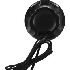 Audio Kits Boss Audio Systems Amplified Bluetooth Roll Cage Speaker Pods 19 Audio Kits Boss Audio Systems Amplified Bluetooth Roll Cage Speaker Pods -Cheap ATV & UTV Store boss audio systems amplified bluetooth roll cage speaker pods bm40 ampbt no rgb 5